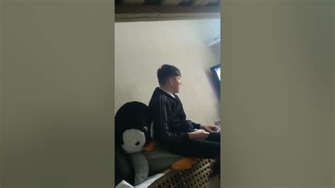 justthegays twink|Little twink gets destroyed by monster cock .